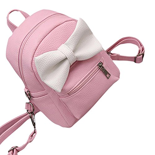 ck backpack purse