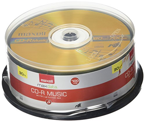 5-best-cd-discs-blank-for-music-to-buy-review-2017-boomsbeat