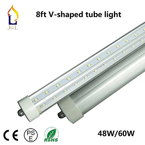 5 Best ce rohs led lights to Buy (Review) 2017 BOOMSbeat
