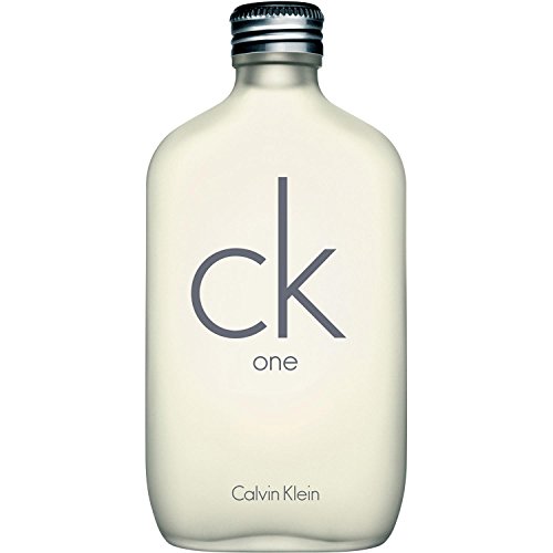 calvin klein shock amazon