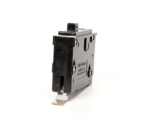 Top 5 Best ch breaker bolt on to Purchase (Review) 2017