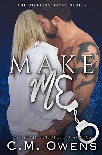 Where to buy the best cm owens kindle books? Review 2017