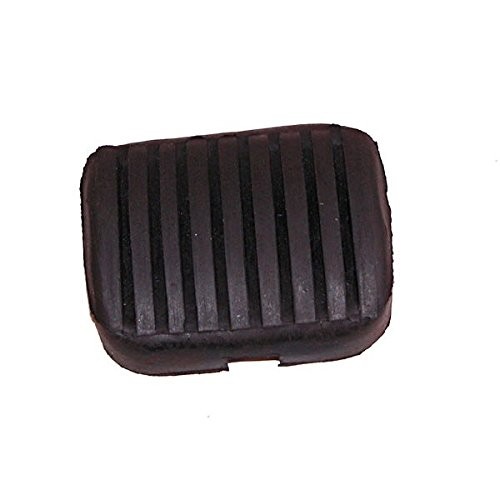 Top 5 Best cj parts Seller on Amazon (Reivew) 2017