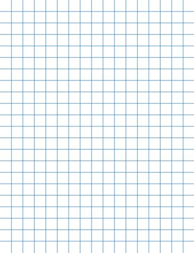 what is the best cm graph paper out there on the market graph paper post its