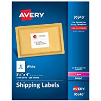 Coupon: shipping labels office products $50 to $100 Sale & Clearance Now: Coupons, Discount ...