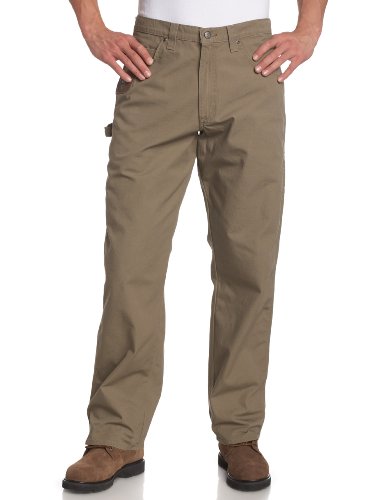 ce schmidt pants