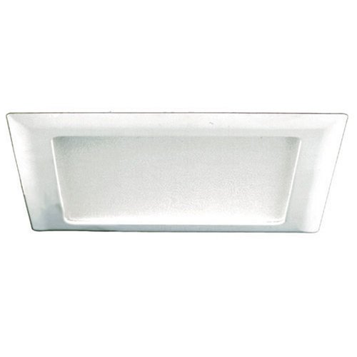 Where To Buy The Best Ceiling Light Square Cover Review