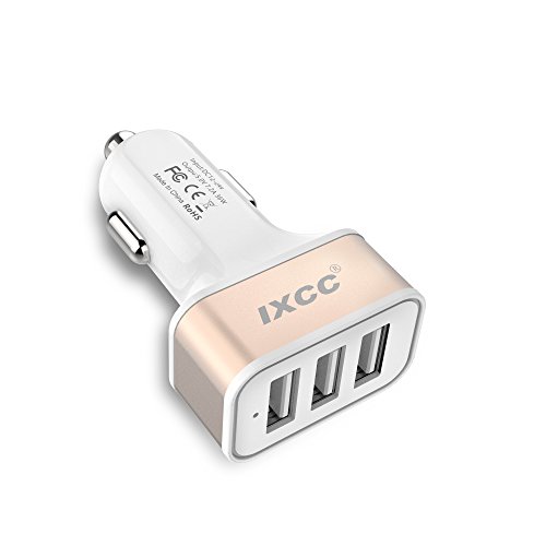 where to buy car charger