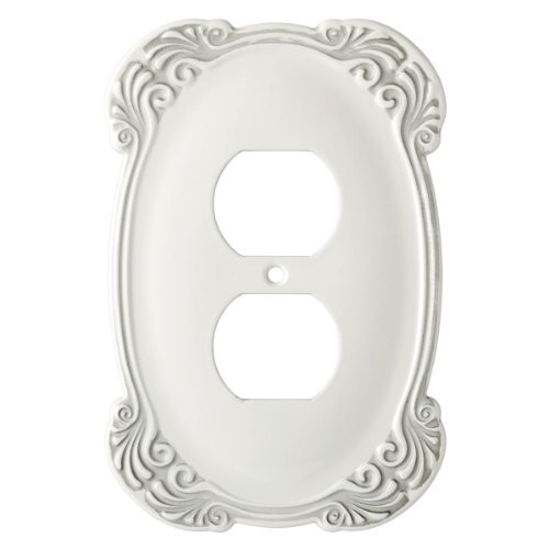 Most Popular Ceiling Light Plate Cover Decorative On Amazon To Buy