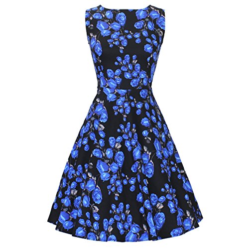 buy cocktail gowns online