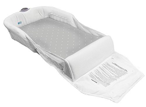 best co sleeping bassinet