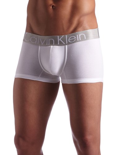 ck underpants
