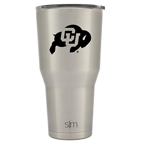 Best Selling Top Best 5 cu mug from Amazon (2017 Review) | BOOMSbeat