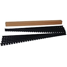 50% off or more Cheap Deals ! industrial & scientific abrasives & finishing Promo Codes, Coupons, and Discount Codes on Amazon on May 5, 2017