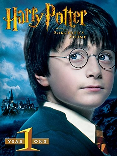 Top Best Seller amazon prime movies harry potter on Amazon You Shouldn