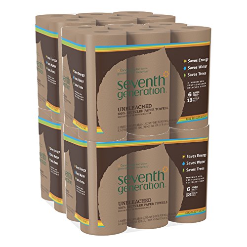 What Is The Best Amazon Pantry Viva Paper Towels Out There On The