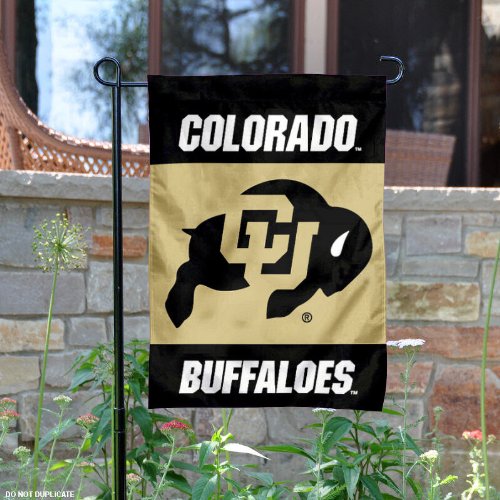 Top 5 Best Selling cu garden flag with Best Rating on Amazon (Reviews ...