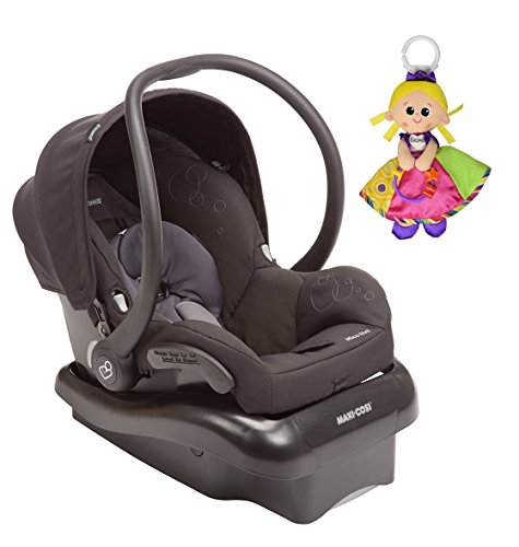 maxi cosi car seat toy