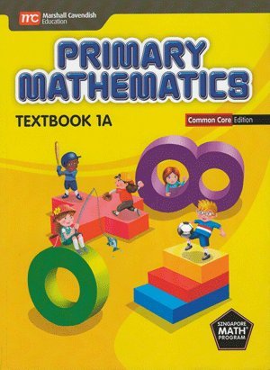 coommon core math workbook b online vbook