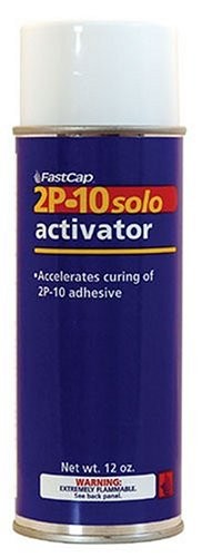 Best 5 ca activator to Must Have from Amazon (Review)