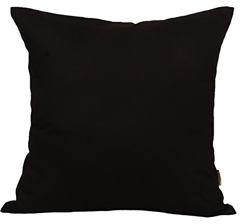 pillow covers 24x24