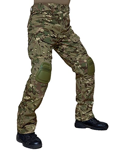 What is the best cp camo pants out there on the market? (2017 Review ...