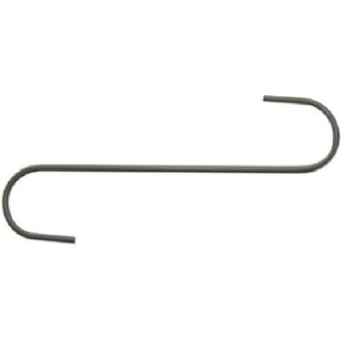 Top Best Seller gutter hooks for plants on Amazon You Shouldn't Miss (Review 2017)