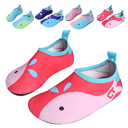 places to buy water shoes