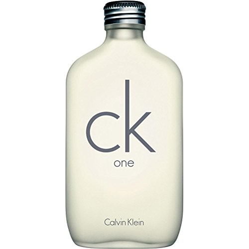 Best Selling Top Best 5 ck cologne for men red from Amazon (2017 Review)
