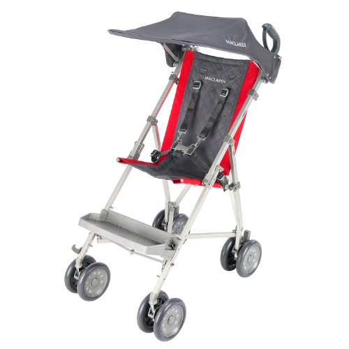 best special needs stroller