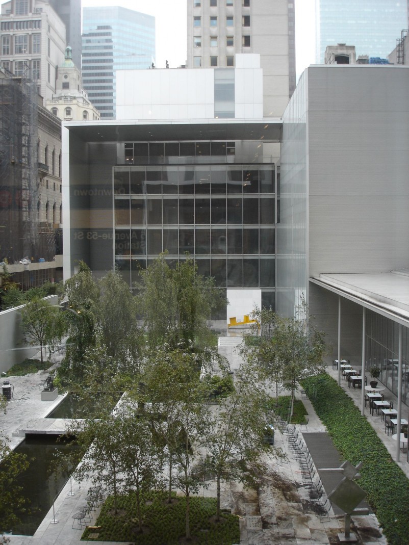 MoMA (New York)