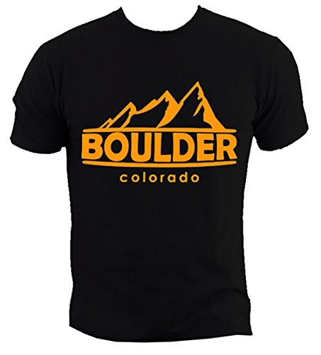 Top 5 Best Selling cu boulder alumni with Best Rating on Amazon (Reviews 2017)