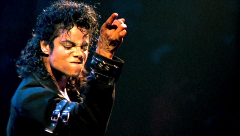 Kennen Sie diese 50 Fakten von Michael Jackson