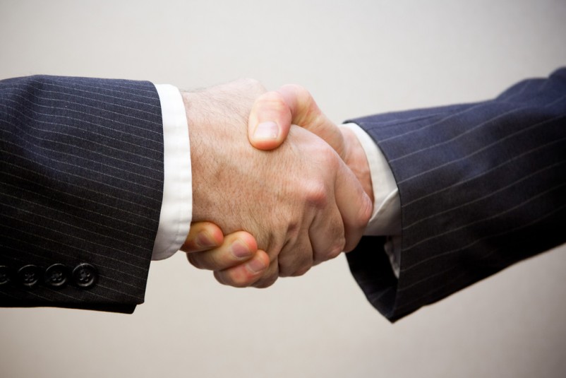 How to Choose the Best Mesothelioma lawyer