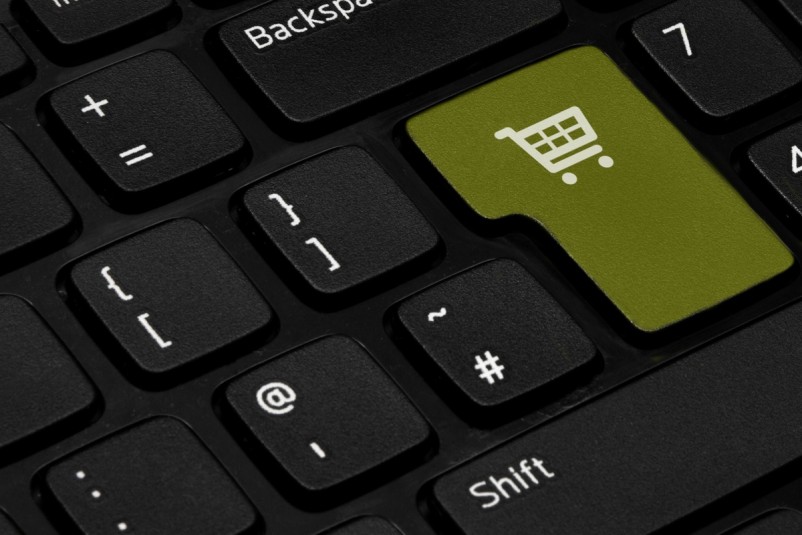 21 Things You Need to Know Before Choosing Best Ecommerce Platform