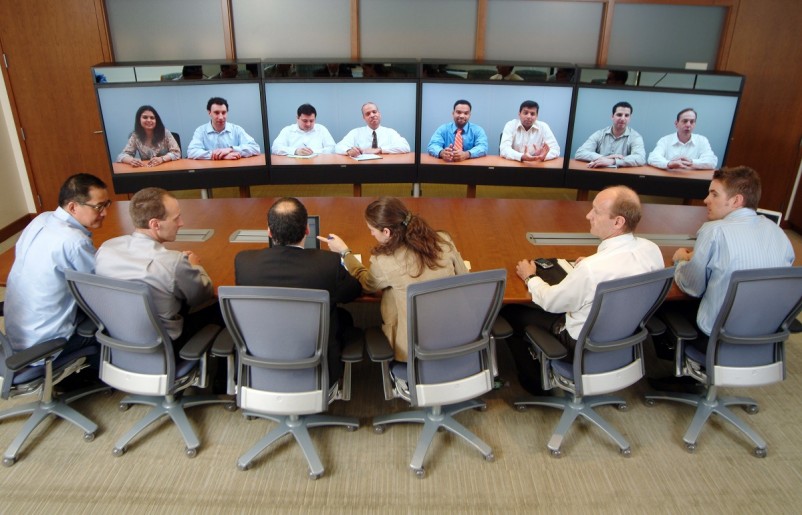 21 Tips and Ways to Choose Best Conference Call Services