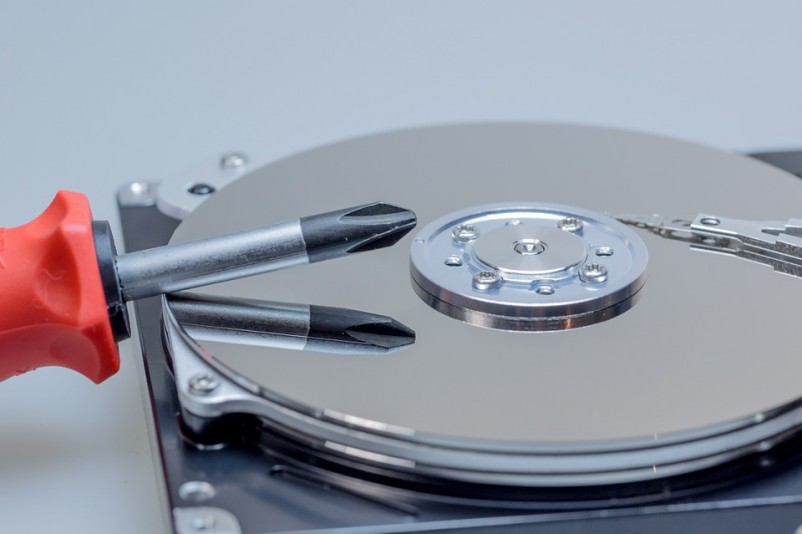 21 Tips and Ways to Choose Best Data Recovery Services