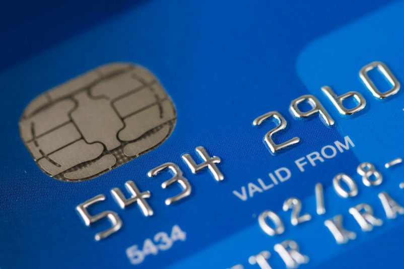 5 Ways to Increase Credit Score to 800