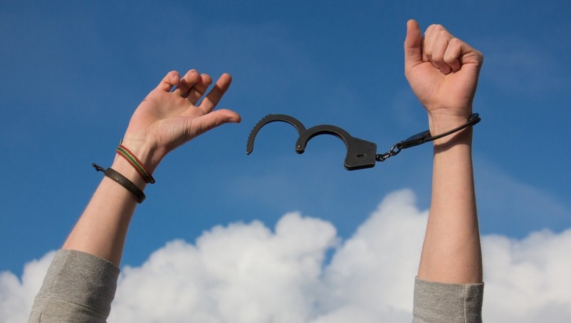 21 Things You Need to Know Before Choosing Best Drug Addiction Rehab Center