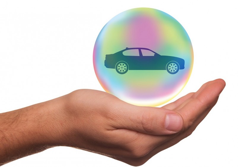 21 Things You Need to Know Before Choosing Best Auto Insurance