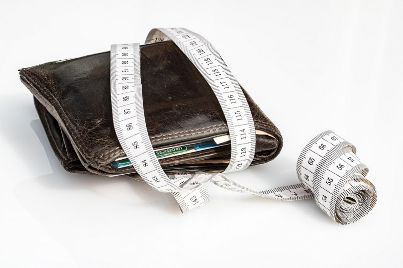 21 Tips on How to Consolidate Debt Fast