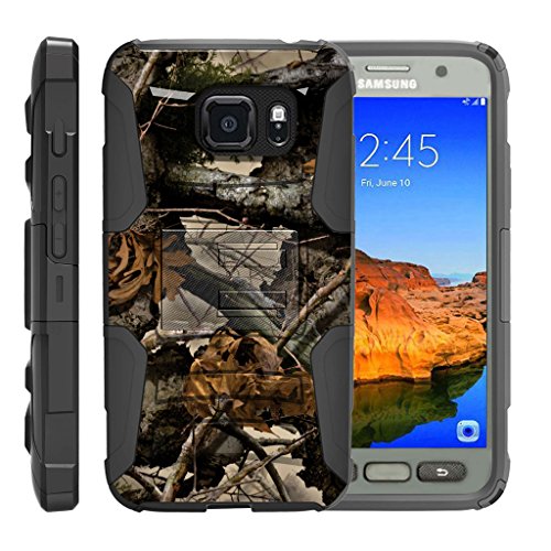 tmobile active 2