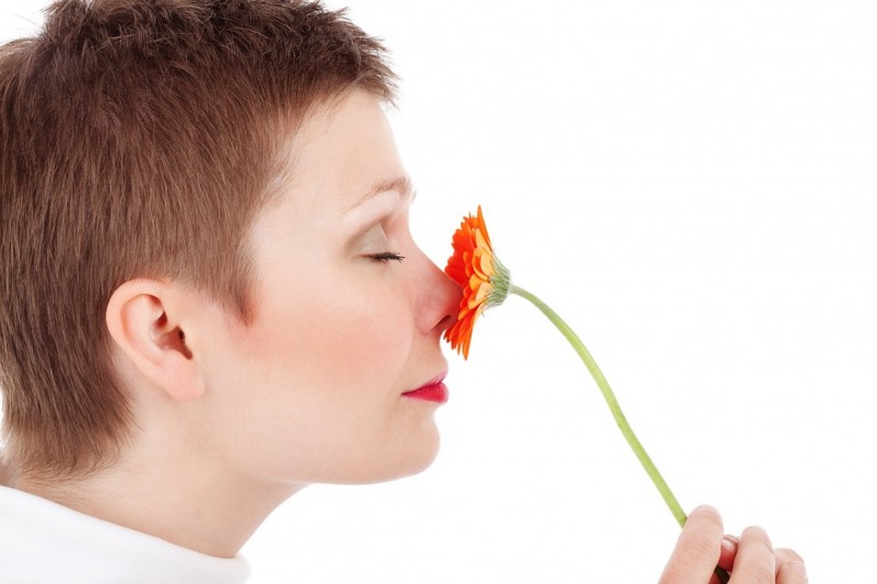 21 Tips and Best Ways to Get Rid of Wrinkles on Your Face and Look Younger