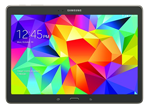 Top 5 Best Selling tmobile tablet 4g lte with Best Rating on Amazon ...