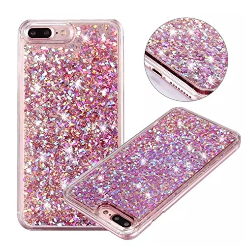 top phone cases