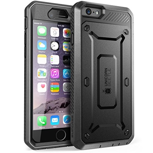 Best 5 iphone 6 plus unlocked under 200 to Must Have from Amazon (Review)