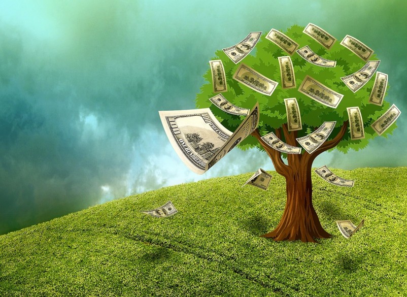 21 Things You Need to Know Before Choosing Best Personal Loan Service