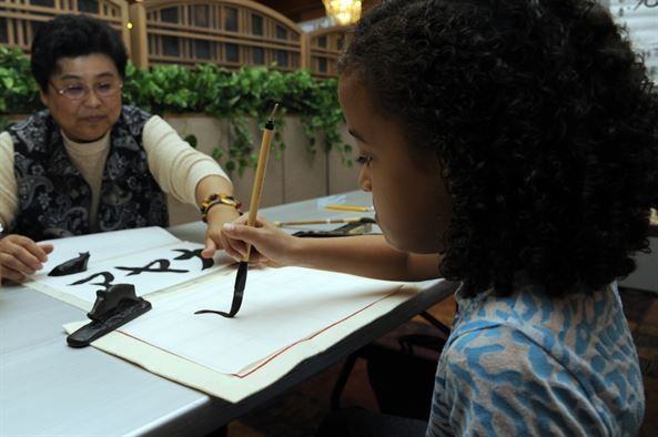 21 Tips and Best Ways to Learn Japanese Fast
