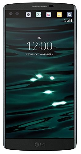 Where to buy the best tmobile v20 cell phone? Review 2017