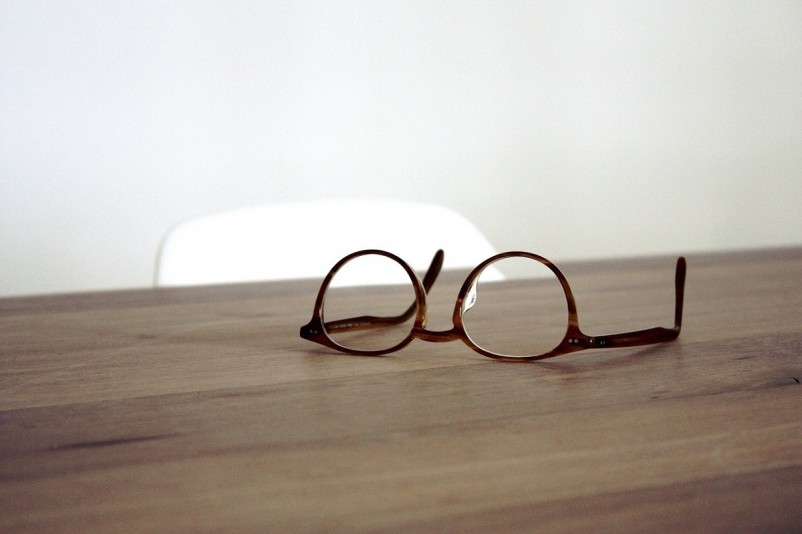 10 Things You Must Know Before You Get Prescription Lenses